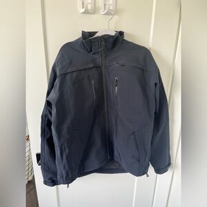 5.11 Sabre Jacket